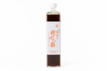 Mynd Daidai Ponzu 700ml.