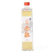 Mynd Akazu 700 ml.