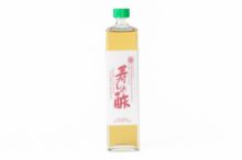 Mynd Sushizu 700 ml.