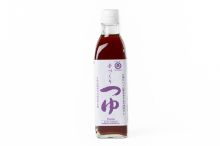 Mynd Home Made Tsuyu 700 ml.