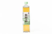 Mynd Kumanosu 700 ml.