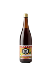 Mynd Ponzu Yuzu Katsuo 1,8 L.