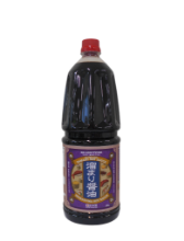Mynd Tamari Soya Sauce 1,8 L. (gluten free)