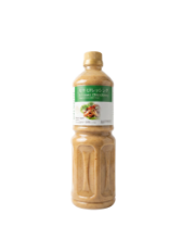 Mynd Sesame Dressing 1 L