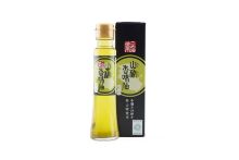 Mynd Green Sansho Oil 97 gr 