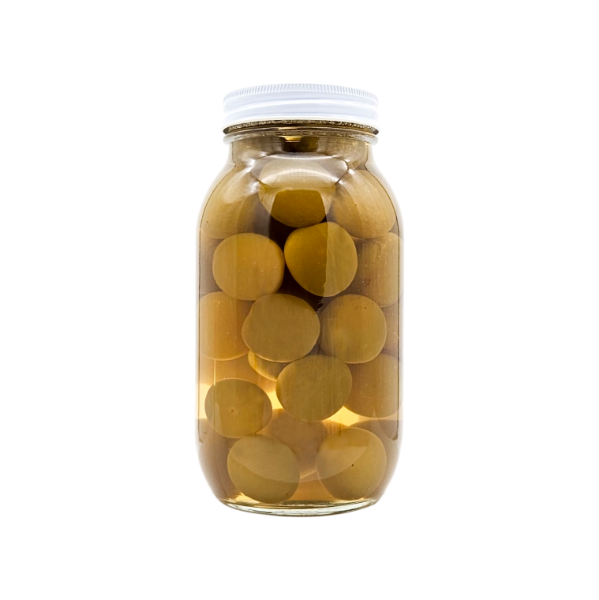 Mynd Kanro Ume 550 gr.