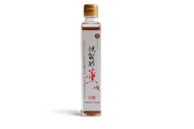 Mynd Kunsei Vinegar (Smoked Vinager) 200ml.