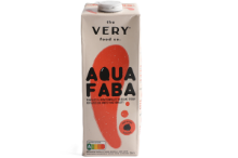 Mynd BOTANICA Very Aquafaba Vloebaar 1 L.