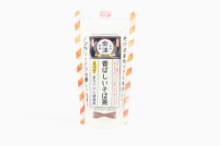 Mynd Sobacha 120 gr.