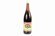 Mynd Ponzu Yuzu Katsuo 1,8 L.