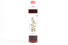 Mynd Sambai Vinegar 700ml.