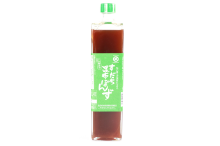 Mynd Sudachi Konbu Ponzu 700ml.