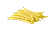Mynd Beans Yellow butter 3 kg