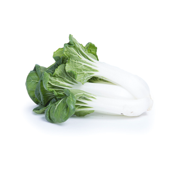 Mynd Baby pak choi 6 kg