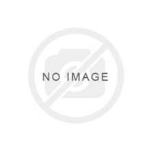 Mynd Nautarif shortribs ca. 8,0 kg/krt